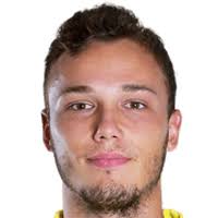 Pablo Iñiguez Transfer News, History, Market Value (ETV) & Career Stats