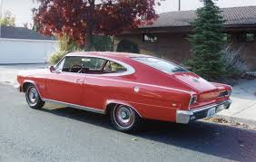 Image result for Marquessa Light Mauve 1966 AMC