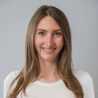 6500+ "Morgan." profiles