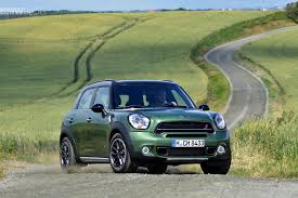 Image result for Oxford Green 2014 Mini