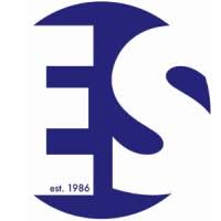 We manage quality insurance products for churches, farms, residences, and commercial businesses. Eastside Insurance Services Linkedin