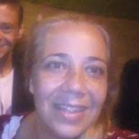 20+ "Roberta Ritter" profiles