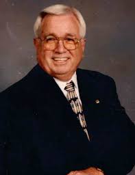 Obituary information for Tommy Wilkes