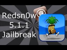 Please Read New Video 6 0 2 6 0 1 Untethered Jailbreak Released Soon Plus Goodbye Hackulous Http Youtu Be Szibfyib Yu Dow Iphone 4s Ipod Touch Iphone