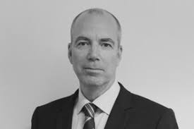 David Aldred Henrik Norén Peter Wölger