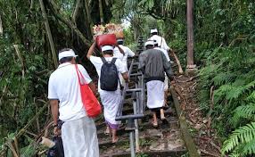 Maybe you would like to learn more about one of these? Menuju Puncak Lempuyang Sehat Rohani Jasmani Mencari Anak Tangga Terakhir Tatkala Co