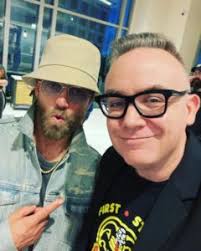 An Old Friend's Response to TobyMac's New Album, “Life After Death”