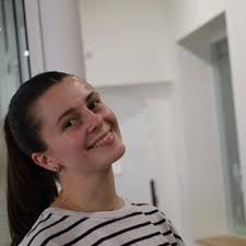 Babysitters in Barcelona Sants