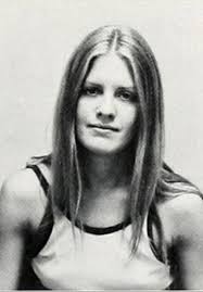 Joanna Byrd Obituary