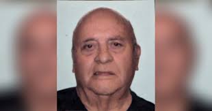 Obituary for Gary Burton Hillyer