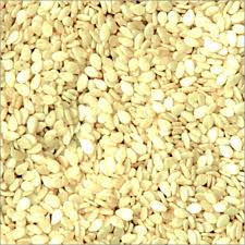 Foods You Can Or Can T Eat When You Have Diverticulitis Diverticulitis Diverticulosis Diet Diverticulitis Diet
