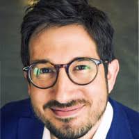 200+ "Burros" profiles