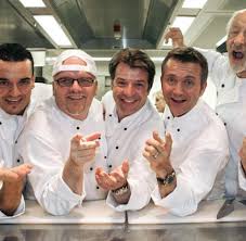 Dj ötzi (mega mix) 8:19. Dj Otzi Welt