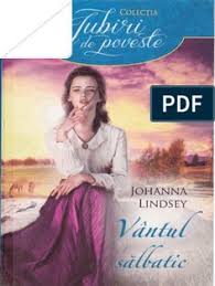 Hotul de carti,autor zusak m, carte , librarie online moldova, isbn:9786066096133, beletristica. 31 CÄrÈi Ideas CÄrÈi CÄrÈi De Citit Cititorul