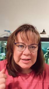 The 30 days to Healthy Living program has many “side effects” but let's  talk about weight loss and fat loss. We tend to measure ourselves