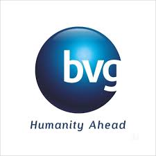 Employees in india is ₹315,884 per year. Bvg India Ltd Chembur East Security Services In Mumbai Justdial