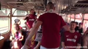 Czech Gang Bang 21 | Porntrex.com best HD and 4k por...