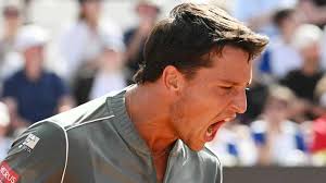 News source: ATP Tour