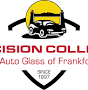 Precision Collision from www.precisioncollisionfrankfort.com