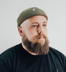 bts, but not the band.