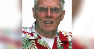 Everett Howard Brown Obituary