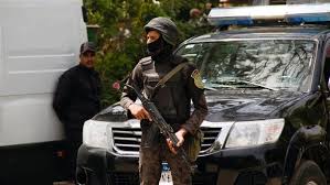 الدستور - News update