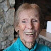 Search Sara Rice Obituaries and Funeral Services