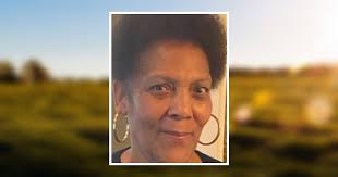 Karen Joyce Kennedy Obituary