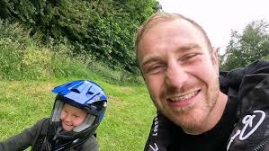 Mototec 48V 1500W Electric Dirt Bike Comparison and Review