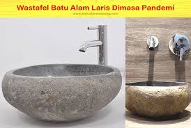 Batu wastafel dari batu alam jual di jakarta. Jual Wastafel Batu Alam Di Bali