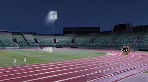 El partido entre santiago wanderers y universidad católica se juega hoy sábado 5 de junio a las 13:00 en el estadio elías figueroa brander, sin público por la emergencia del coronavirus. Pesdreampatch On Twitter Estadio Elias Figueroa Brander De Santiago Wanderers Para Efootballpes2020