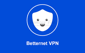 Installation and setup instructions for windows. Cisco Vpn Free Download For Windows 10 64 Bit