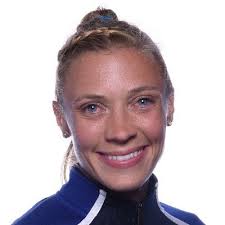 Katherine Mackey (@katiefmackey)