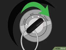 Terdapat beberapa prosedur yang harus kamu perhatikan sebelum menggunakan sebuah komputer. 5 Ways To Remove A Stuck Cd From A Car Cd Player Wikihow