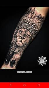 45 Fabelhafte Hand Tattoos Fur Manner Fabelhafte Manner Tattoos Fabelhafte Manner Tattoos In 2020 Hand Tattoos For Guys Tattoos For Guys Hand Tattoos
