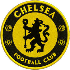 213 brompton rd, chelsea, london sw3 2ej. Download Hd Chelsea Logo 13 Chelsea Logo 12 Chelsea Fc Transparent Png Image Nicepng Com