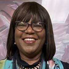 Yolanda Lockett's Instagram, Twitter & Facebook