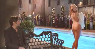 JAV CMNF ENF Maki Hoshikawa Office Striptease Subtitled