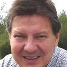 Tamara Short (@EmilyDevs_)