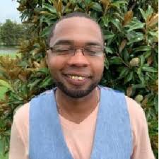 Campaign for Children's Rights 2021