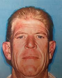 Craven County Sheriff's Office