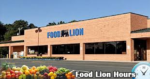 Store locations and opening hours. Food Lion Hours Near Metoday Opening Closing Times Holiday Hours