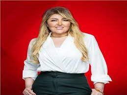 حرصت الفنانة مها أحمد على حضور العديد من حفلات المشاهير بالساحل الشمالي، وكانت آخرهم حفل المطرب أحمد سعد، وكعادتها شاركت جمهورها بمقطع فيديو لها من الحفل . Ù…Ù‡Ø§ Ø£Ø­Ù…Ø¯ ØªØ®Ø±Ø¬ Ø¹Ù† ØµÙ…ØªÙ‡Ø§ Ø¨Ø¹Ø¯ Ù‡Ø¬ÙˆÙ… Ø¹Ø§Ø¦Ù„ØªÙ‰ Ø§Ù„Ø³Ù‚Ø§ ÙˆÙƒØ±Ø§Ø±Ø© Ø¨ÙˆØ§Ø¨Ø© Ø£Ø®Ø¨Ø§Ø± Ø§Ù„ÙŠÙˆÙ… Ø§Ù„Ø¥Ù„ÙƒØªØ±ÙˆÙ†ÙŠØ©