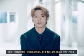 Boyz with fun · 4. Sweet Night Dari V Bts Jadi Ost Drakor Paling Banyak Diputar Di Spotify Pada 2020 Halaman All Kompas Com