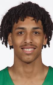 Chicago State University