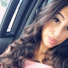 Saara Patel's Instagram, Twitter & Facebook