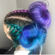 Love This Iroiro Premium Natural Semi Permanent Hair Colors Hair Color Hair Vegan Hair Color Bright Hair Colors Trendy Hair Color Hair Color Crazy