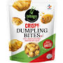 7 Dumpling from www.bibigousa.com