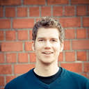 Leitner aus Köln in der Personensuche von Das Telefonbuch