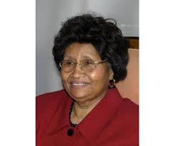 Mrs. Bonita Pipkin Obituary (2025)